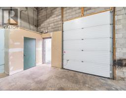 29 - 2565 Steeles Avenue E, Brampton, ON L6T4L6 Photo 43
