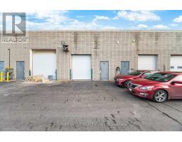 29 - 2565 Steeles Avenue E, Brampton, ON L6T4L6 Photo 44