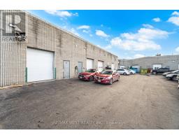 29 - 2565 Steeles Avenue E, Brampton, ON L6T4L6 Photo 45