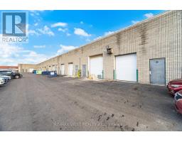 29 - 2565 Steeles Avenue E, Brampton, ON L6T4L6 Photo 46
