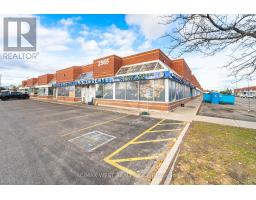 29 - 2565 Steeles Avenue E, Brampton, ON L6T4L6 Photo 47