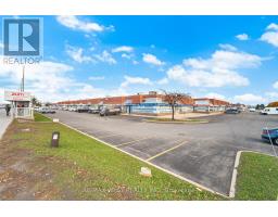 29 - 2565 Steeles Avenue E, Brampton, ON L6T4L6 Photo 48