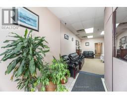 29 - 2565 Steeles Avenue E, Brampton, ON L6T4L6 Photo 6