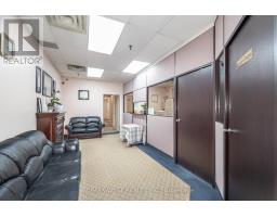 29 - 2565 Steeles Avenue E, Brampton, ON L6T4L6 Photo 7