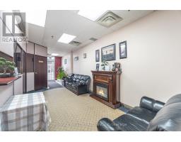 29 - 2565 Steeles Avenue E, Brampton, ON L6T4L6 Photo 8