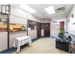 29 - 2565 Steeles Avenue E, Brampton, ON L6T4L6 Photo 9