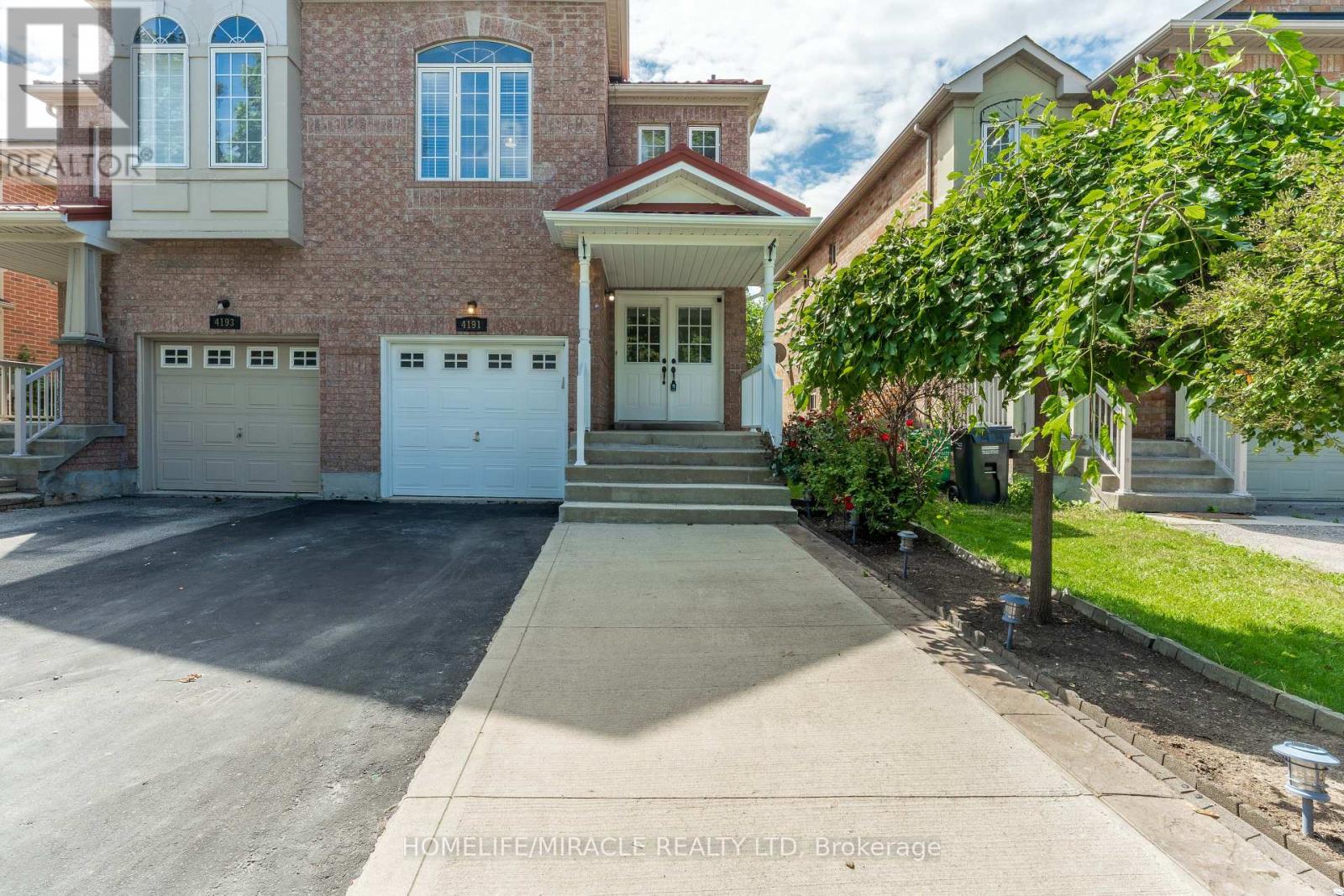 Photo of 4191 Goldenrod Crescent
