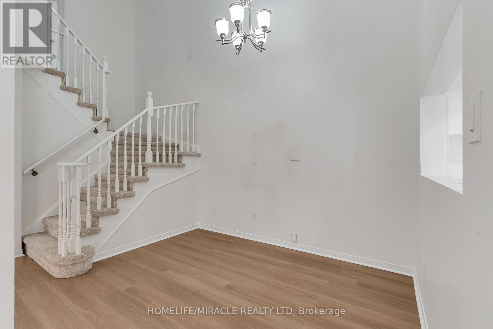 4191 GOLDENROD CRESCENT - 16
