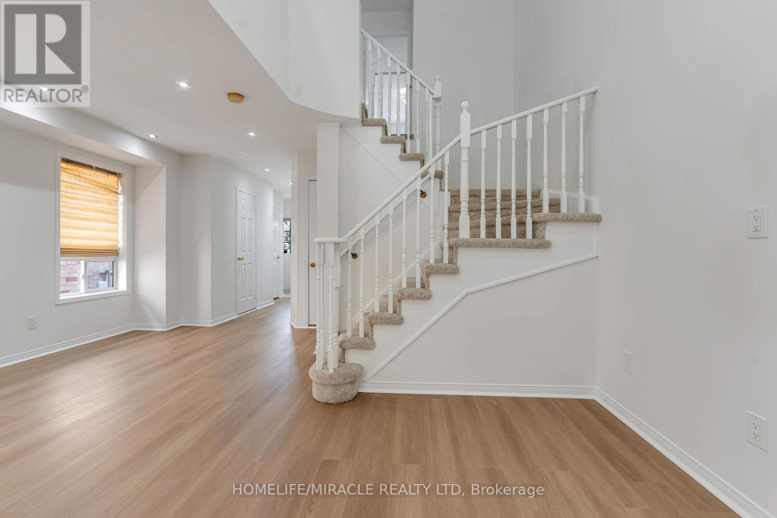 4191 GOLDENROD CRESCENT - 20