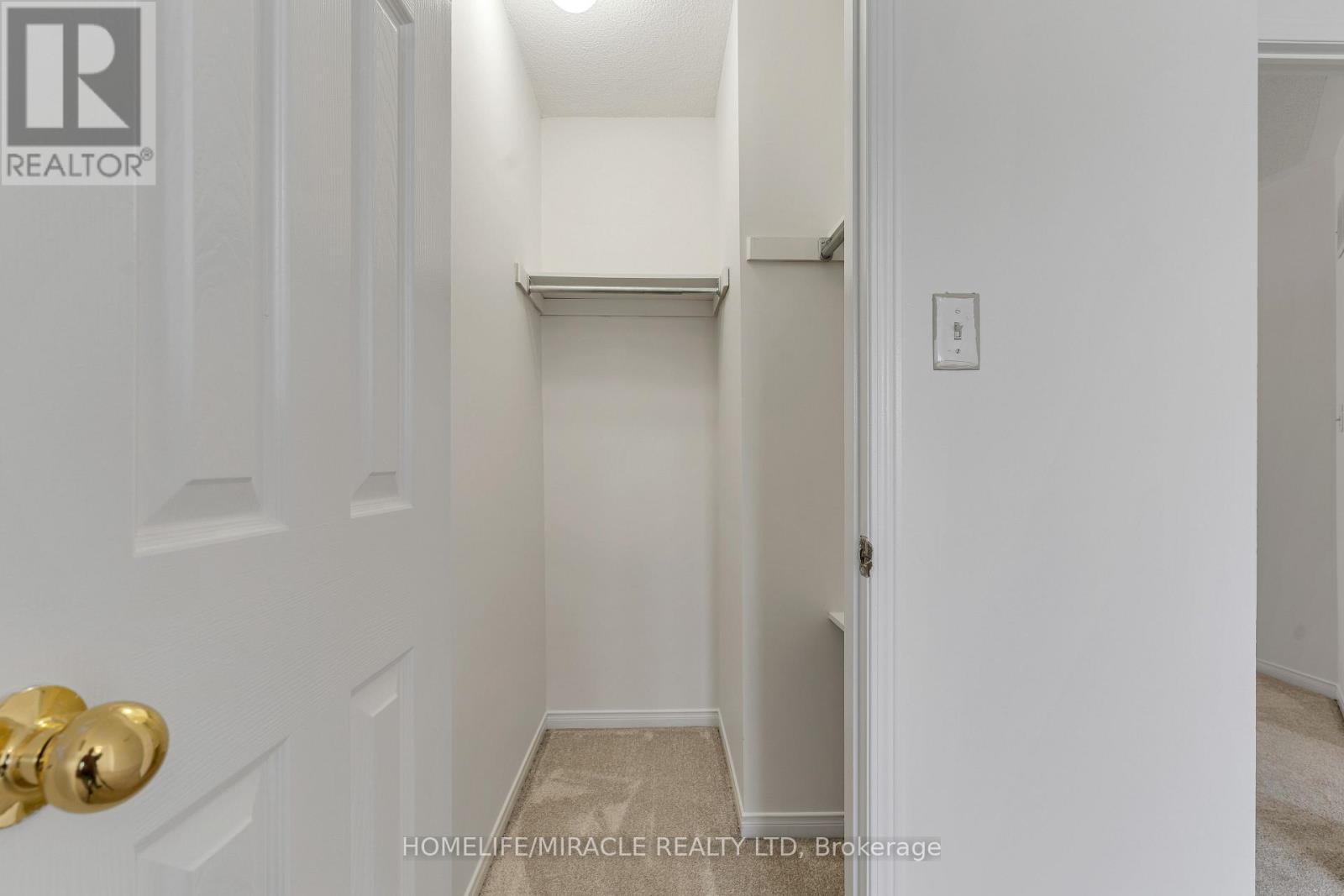 4191 GOLDENROD CRESCENT - 29