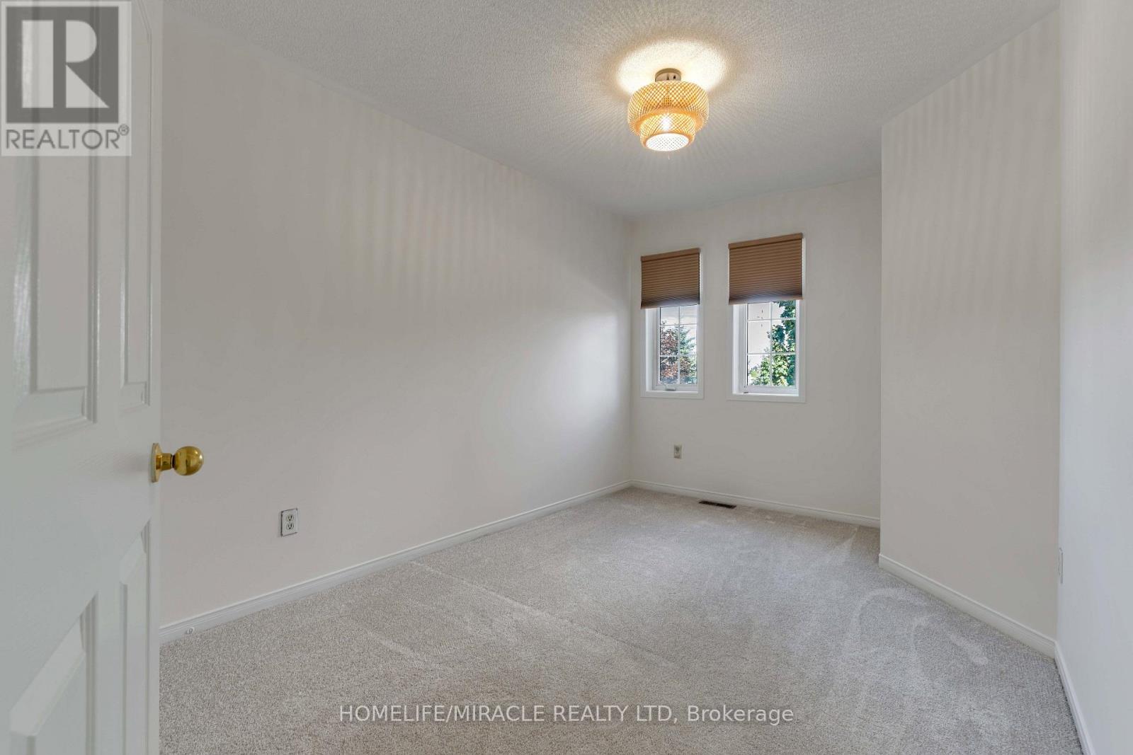 4191 GOLDENROD CRESCENT - 30