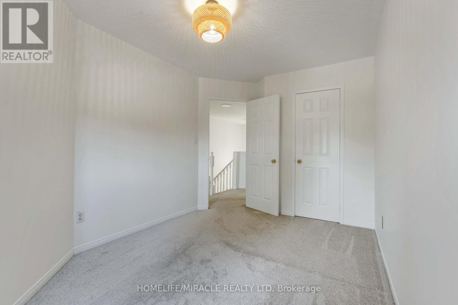 4191 GOLDENROD CRESCENT - 31