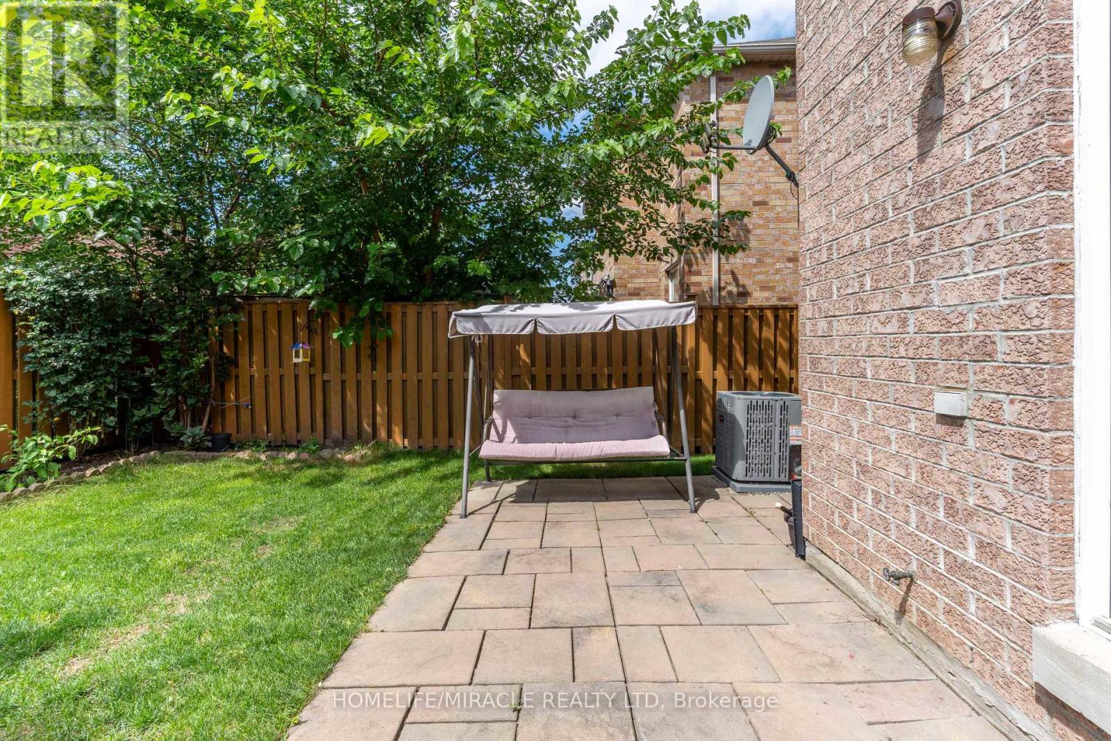 4191 GOLDENROD CRESCENT - 49