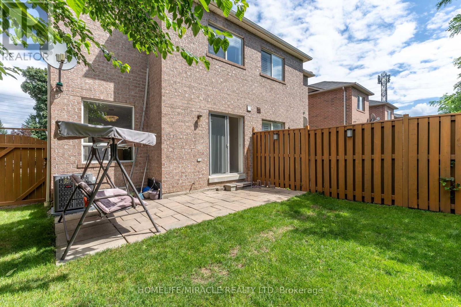 4191 GOLDENROD CRESCENT - 50