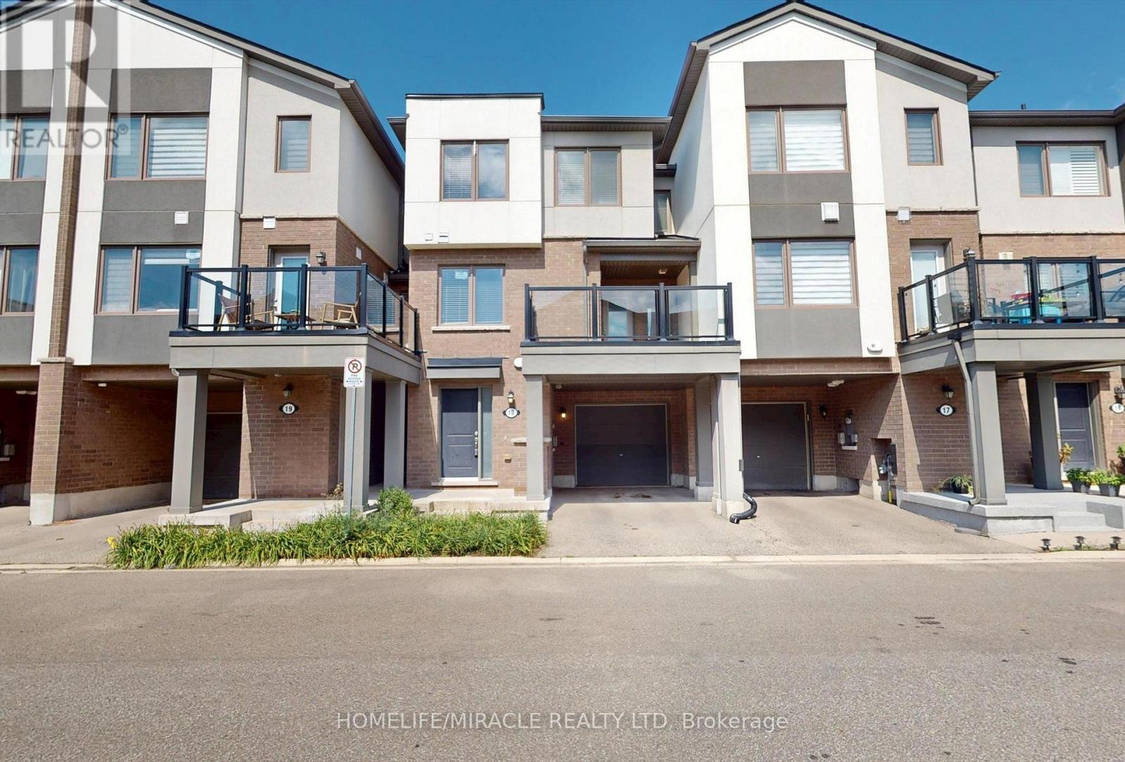 Photo of 1125 Leger Way