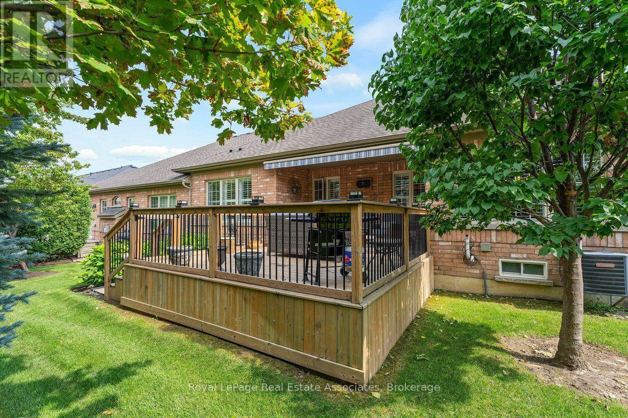 24 LACORRA WAY - Image 37