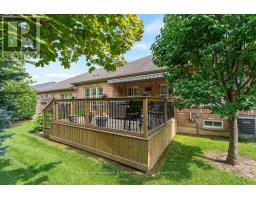 24 Lacorra Way, Brampton, ON L6R3P2 Photo 37