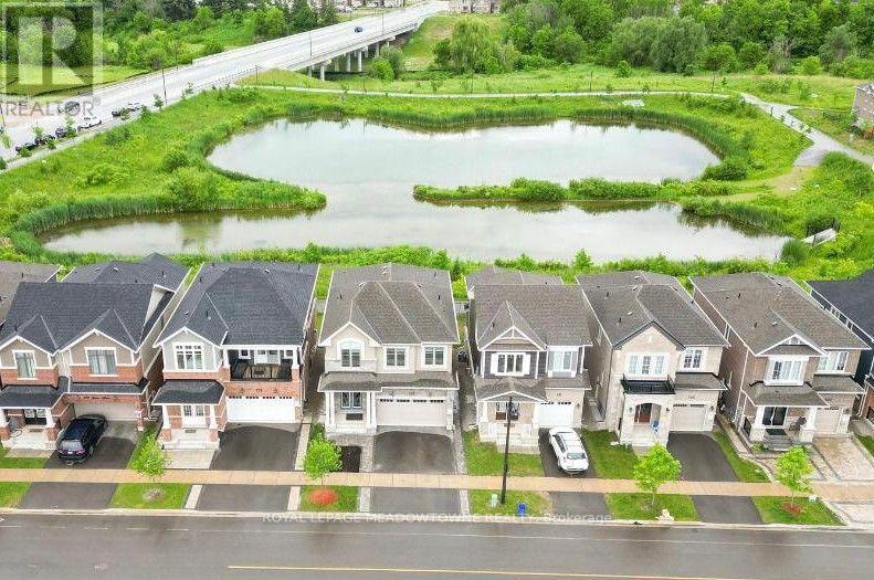 Photo of 127 Yates Drive