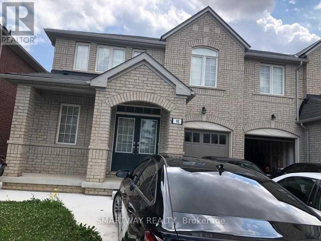 Photo of 90 Country Ridge Court