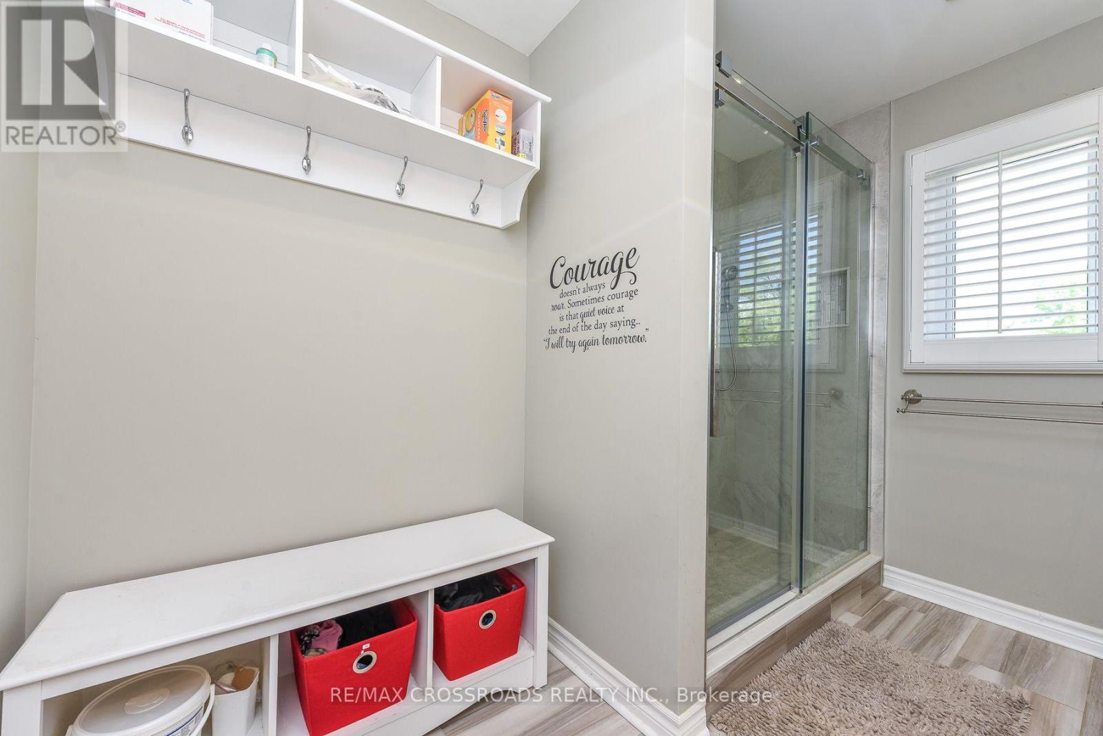 1171 FAIRMEADOW TRAIL - 27