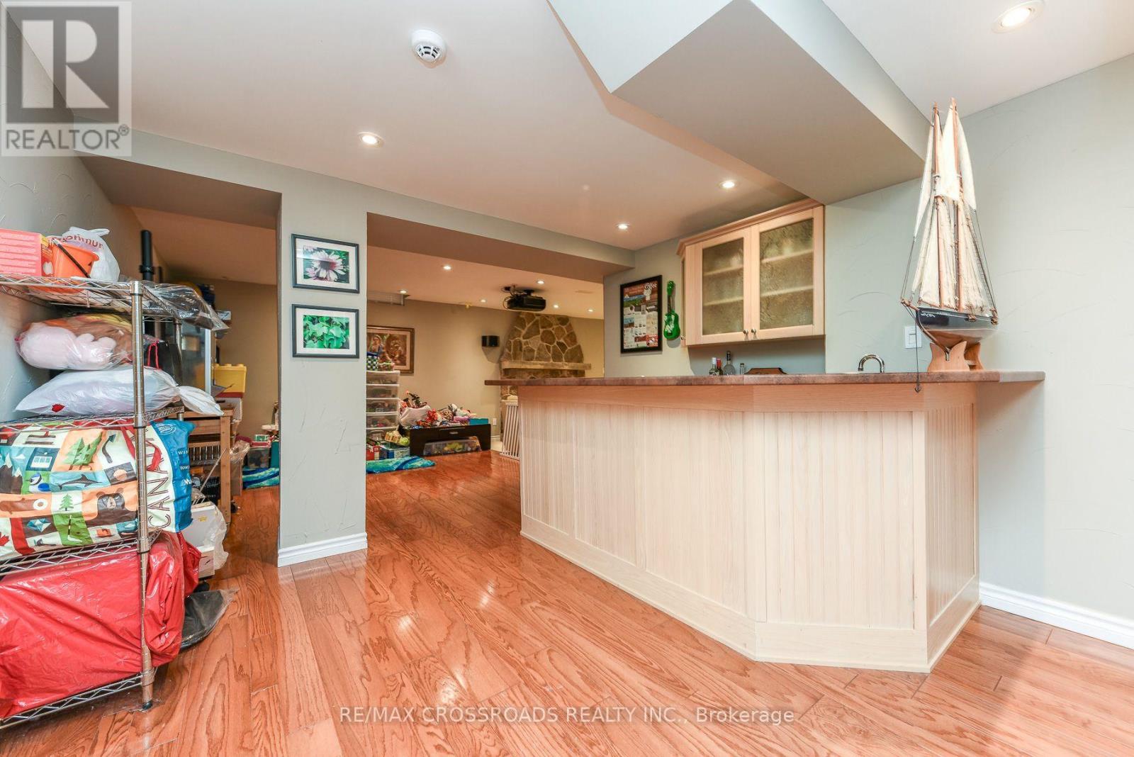 1171 FAIRMEADOW TRAIL - 39
