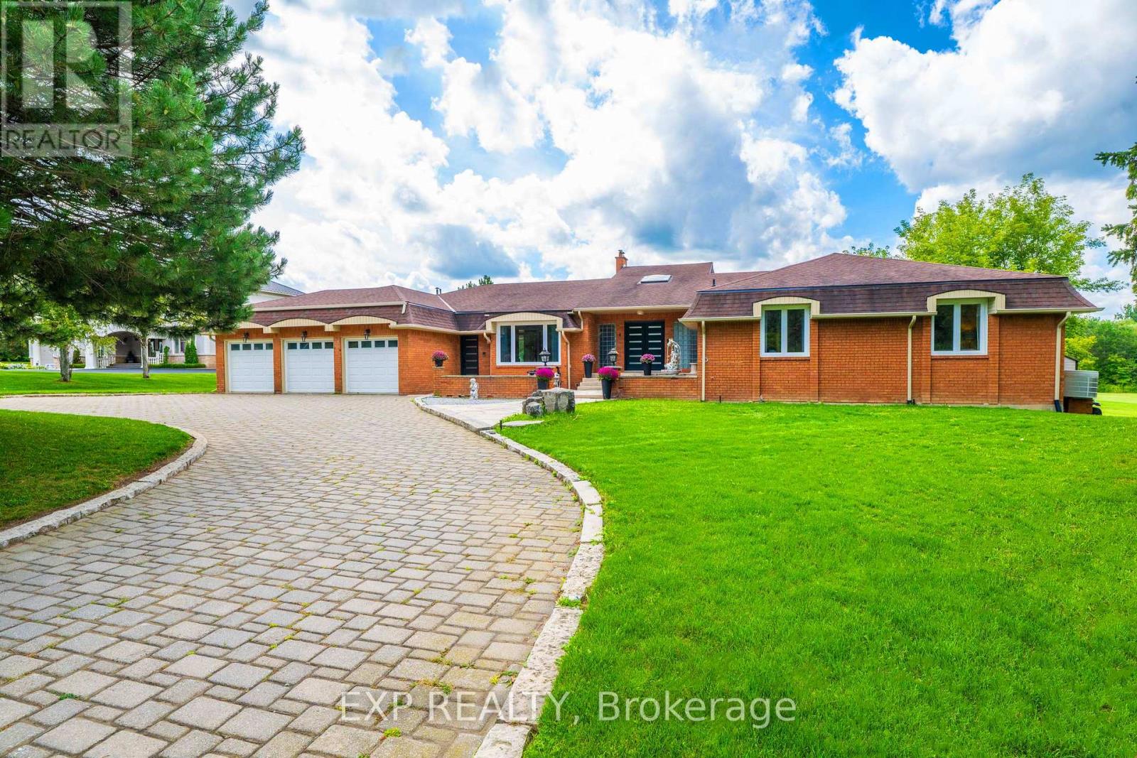 Photo of 4 Ingleview Drive