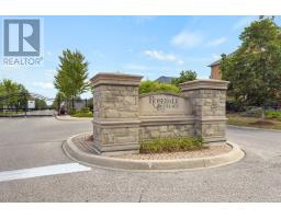 24 Lacorra Way, Brampton, ON L6R3P2 Photo 38