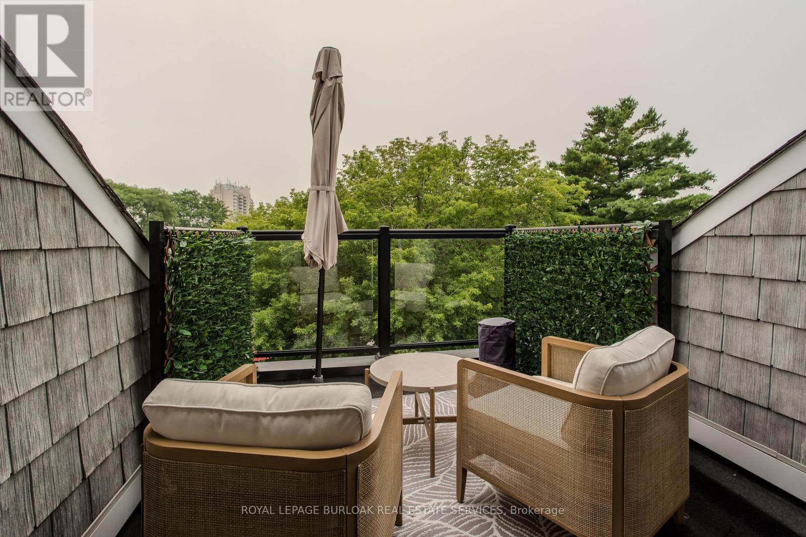 #3 2071 GHENT AVENUE - Image 44