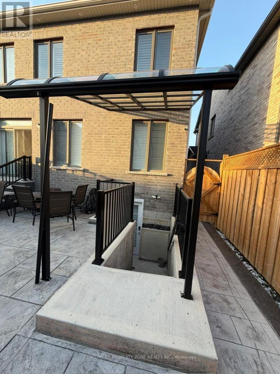 Photo of 4 Stellarton Crescent
