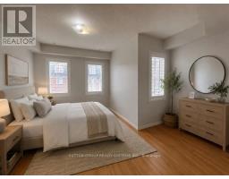 55 - 435 Hensall Circle, Mississauga, ON L5A4P1 Photo 17