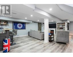 24 Lacorra Way, Brampton, ON L6R3P2 Photo 28