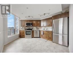 507 - 12 Laurelcrest Street, Brampton, ON L6S5Y4 Photo 10