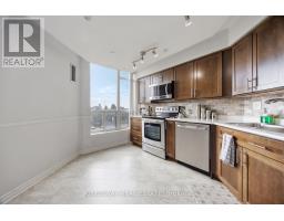 507 - 12 Laurelcrest Street, Brampton, ON L6S5Y4 Photo 11