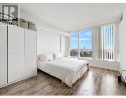 507 - 12 Laurelcrest Street, Brampton, ON L6S5Y4 Photo 13