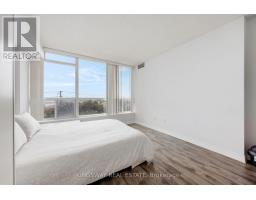 507 - 12 Laurelcrest Street, Brampton, ON L6S5Y4 Photo 14