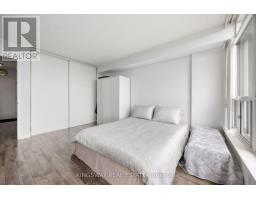 507 - 12 Laurelcrest Street, Brampton, ON L6S5Y4 Photo 15