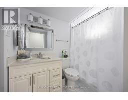 507 - 12 Laurelcrest Street, Brampton, ON L6S5Y4 Photo 16
