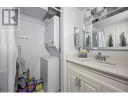 507 - 12 Laurelcrest Street, Brampton, ON L6S5Y4 Photo 17