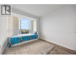 507 - 12 Laurelcrest Street, Brampton, ON L6S5Y4 Photo 18