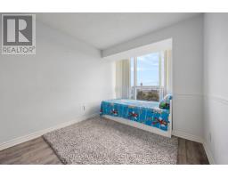 507 - 12 Laurelcrest Street, Brampton, ON L6S5Y4 Photo 19