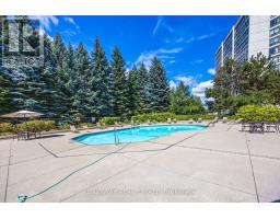 507 - 12 Laurelcrest Street, Brampton, ON L6S5Y4 Photo 22