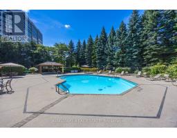 507 - 12 Laurelcrest Street, Brampton, ON L6S5Y4 Photo 23
