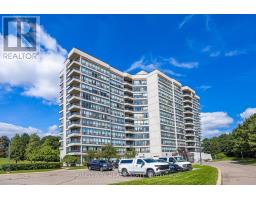 507 - 12 Laurelcrest Street, Brampton, ON L6S5Y4 Photo 25