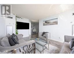 507 - 12 Laurelcrest Street, Brampton, ON L6S5Y4 Photo 8