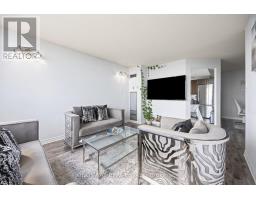 507 - 12 Laurelcrest Street, Brampton, ON L6S5Y4 Photo 9