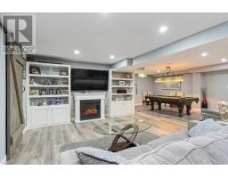 24 Lacorra Way, Brampton, ON L6R3P2 Photo 29