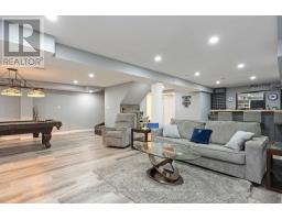 24 Lacorra Way, Brampton, ON L6R3P2 Photo 30