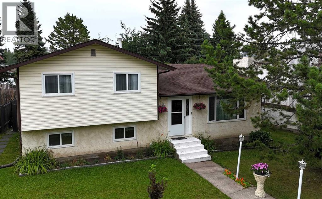 5740 Westhaven Drive