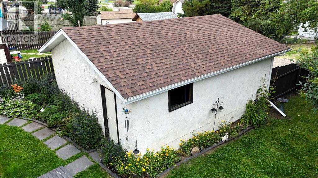5740 Westhaven Drive - Image 10