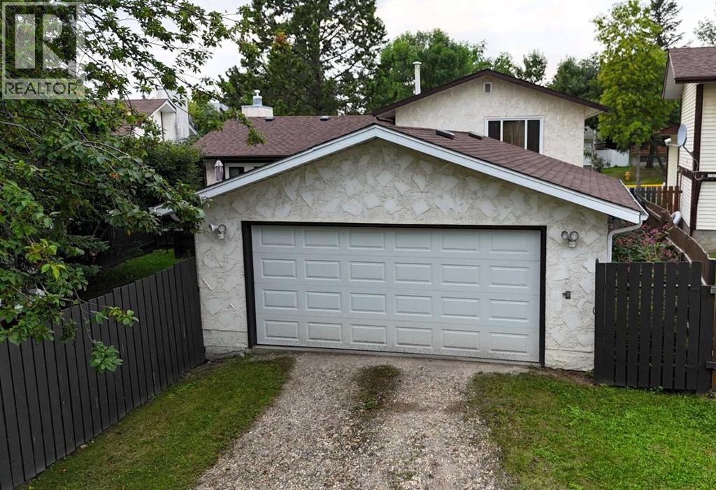 5740 Westhaven Drive - Image 11